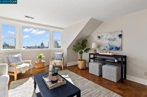 1420 Grant St, Berkeley, CA 94703-1110