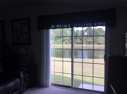 16 Calle De Lagos, Fort Pierce FL 34951-2862 exterior