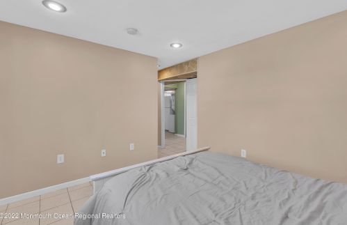 17 Dogwood Dr, Jackson Twp NJ 08527-1342 exterior