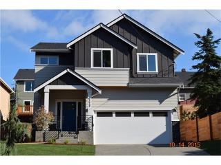 6322 24th Ave, Seattle, WA 98106-3604