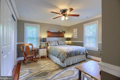 26 11 St, Quakertown PA 18951 exterior