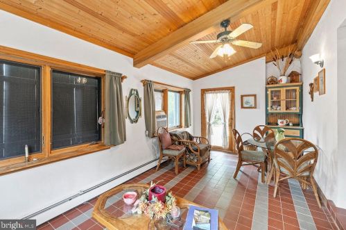 1900 Fish And Game Rd, Littlestown PA 17340-8808 exterior