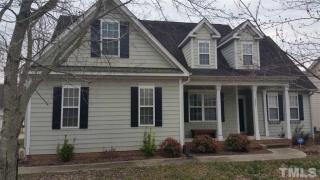 1801 Meeting St, Durham NC  27705-3057 exterior