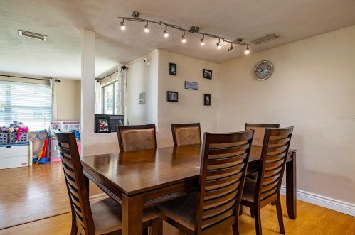 8914 Catalina Dr, Port Richey FL exterior