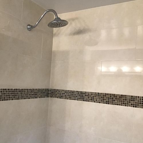 1306 Dickinson St, Grand Rapids MI 49507-2202 exterior