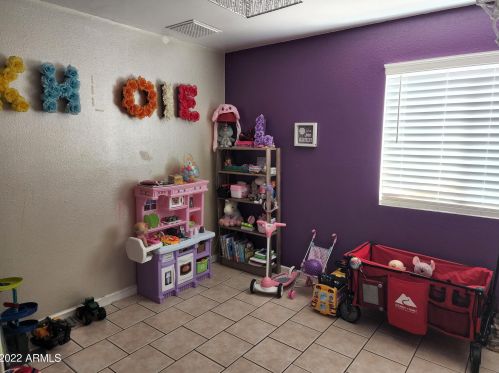 8533 Fairmount Ave, Phoenix AZ  85037-2416 exterior