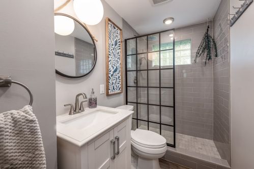 232 Havenwood Dr, Moon Twp PA 15108-3132 exterior