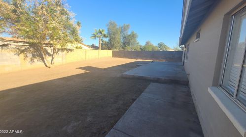 1843 46 Ave, Phoenix AZ 85031-3720 exterior