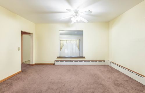 1439 50 Ct, Chicago IL 60804-1324 exterior