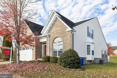 3003 Auburn Vw, Ellicott, MD 21042-7115