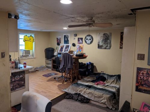 165 18 St, Pittsburgh PA 15203-1630 exterior