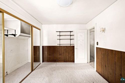 1064 Chester Park Dr, Duluth MN 55812-1138 exterior