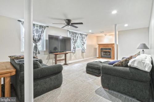 505 Old Westminster Rd, Hanover PA 17331-9001 exterior