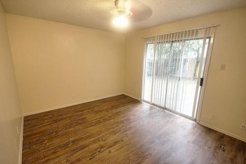 2708 Aftonshire Way, Austin TX 78748-5817 exterior