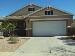 7209 42nd Ln, Phoenix, AZ 85041-3517