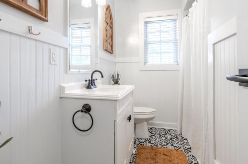 1039 108 St, Byron Township MI 49315-8607 exterior