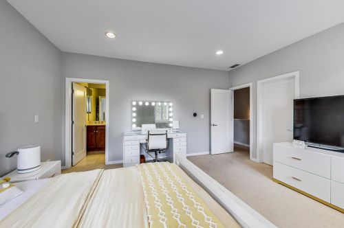 1709 George St, Chicago IL 60634-4701 exterior