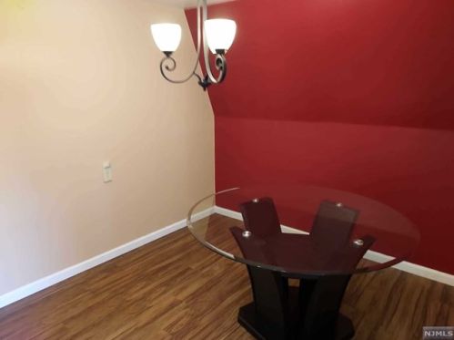 278 9th St, Paterson NJ  07508-2006 exterior