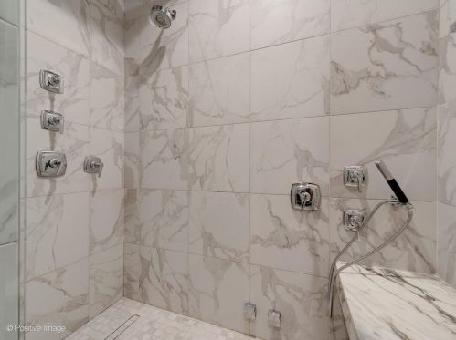 420 Grand Ave, Chicago IL 60612-1144 exterior