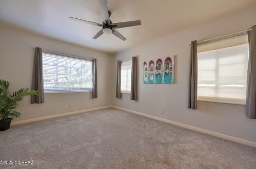 2231 Norris Ave, Tucson AZ  85719-3825 exterior