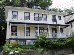 15 Circuit Ave, Newton, MA 02461-1602