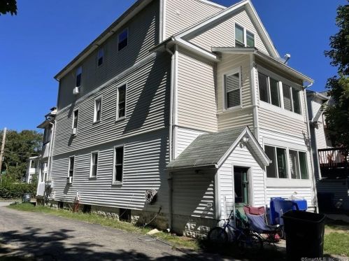 107 Cherry St, Torrington, CT 06790-4808