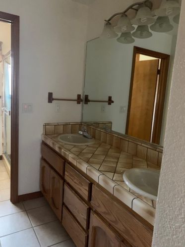 158 Cyn Rim Dr, Folsom CA 95630-2040 exterior