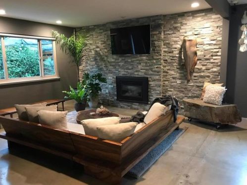 4415 Diamond St, Capitola, CA 95010-3039