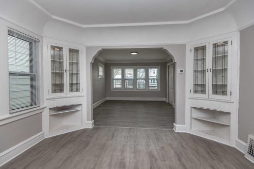 4650 38th St, Milwaukee WI  53221-2014 exterior