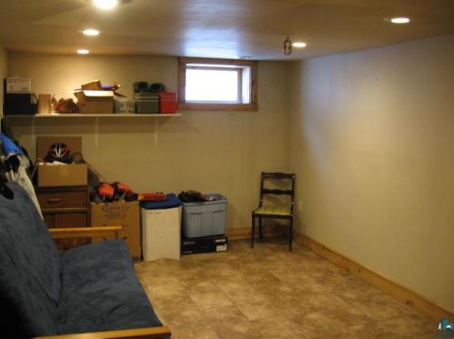 37 Boundary St, Ely MN 55731-1520 exterior