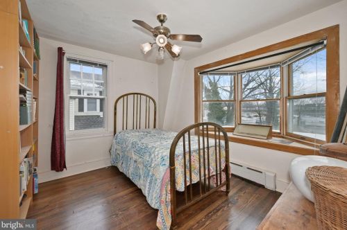 324 Haddon Ave, Camden NJ 08103-3107 exterior