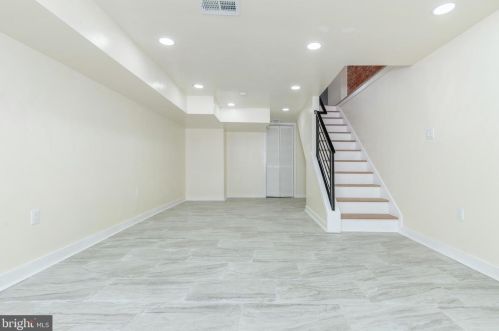 2418 Iseminger St, Philadelphia PA  19148-3518 exterior