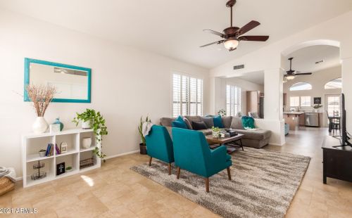 20057 21st St, Phoenix, AZ 85024-1212