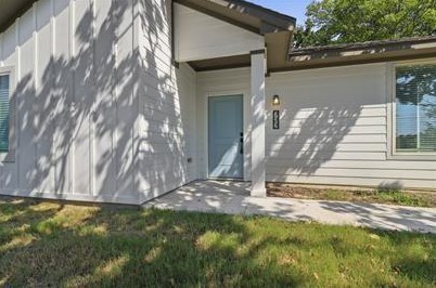 723 Maple Row, Denison, TX 75021-2718