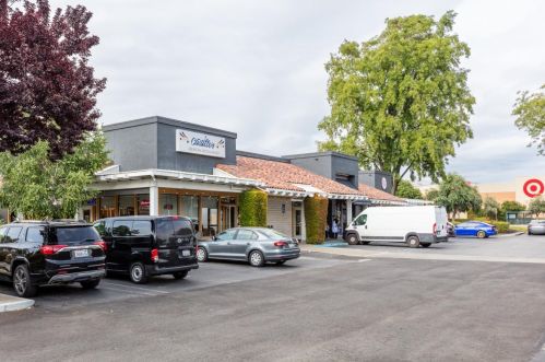 5595 Makati Cir, San Jose CA 95123-6236 exterior