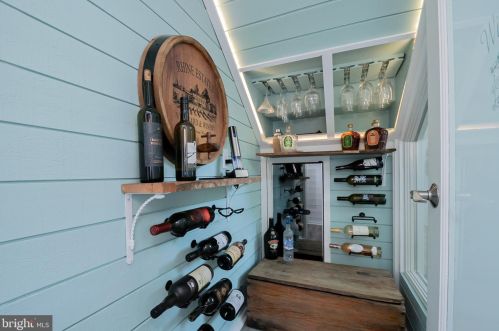 9 Greystone Dr, Lewes DE exterior