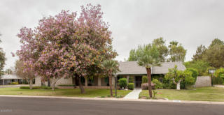 7502 10th St, Phoenix AZ  85020-4106 exterior