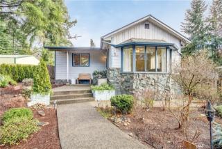 14526 5th Ave, Seattle, WA 98155-6902