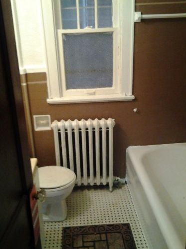 14 Kenmore Ave, Pittsburgh PA 15221-4831 exterior