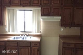 3522 Kerry Ave, Topeka KS  66611-2339 exterior