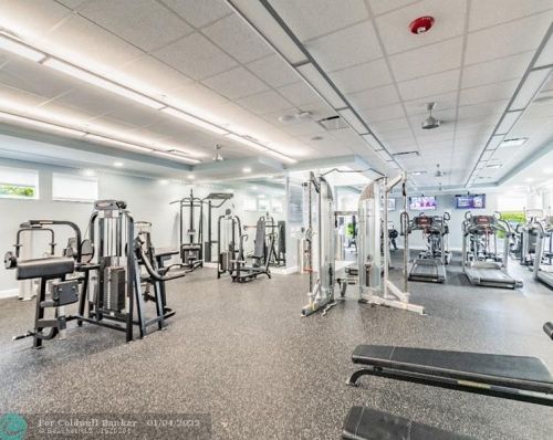 11012 Malaysia Cir, Boynton Beach FL 33437-7054 exterior