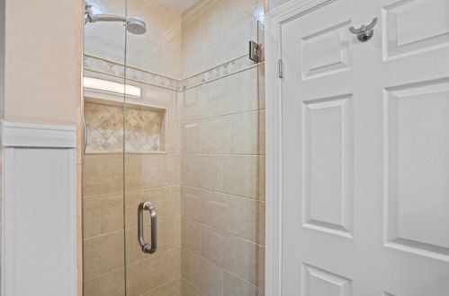 12 Nelson St, Providence RI  02908-3403 exterior