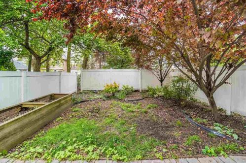 11 50 St, Union City NJ 07086-7205 exterior