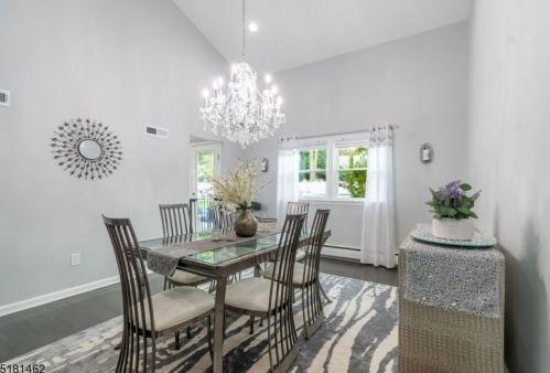 27 Norwood Rd, Springfield NJ 07081-2234 exterior