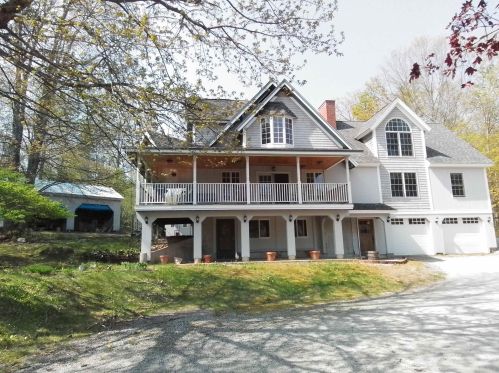 3 Knowlton Rd, Concord, NH 03303-2606