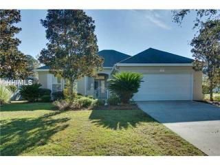14 Bailey Ln, Bluffton, SC 29909-4480