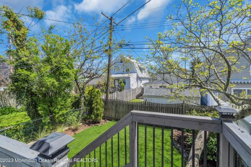 1808 Laurel Ter, Belmar NJ  07719-2913 exterior