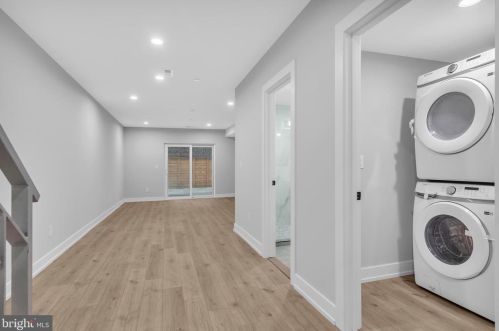 4543 Belgrade St, Philadelphia PA 19125-3802 exterior