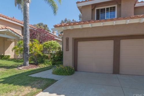 43472 Calle Nacido, Temecula, CA 92592-3033