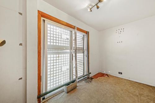 7250 Carpenter St, Chicago IL 60643-1525 exterior